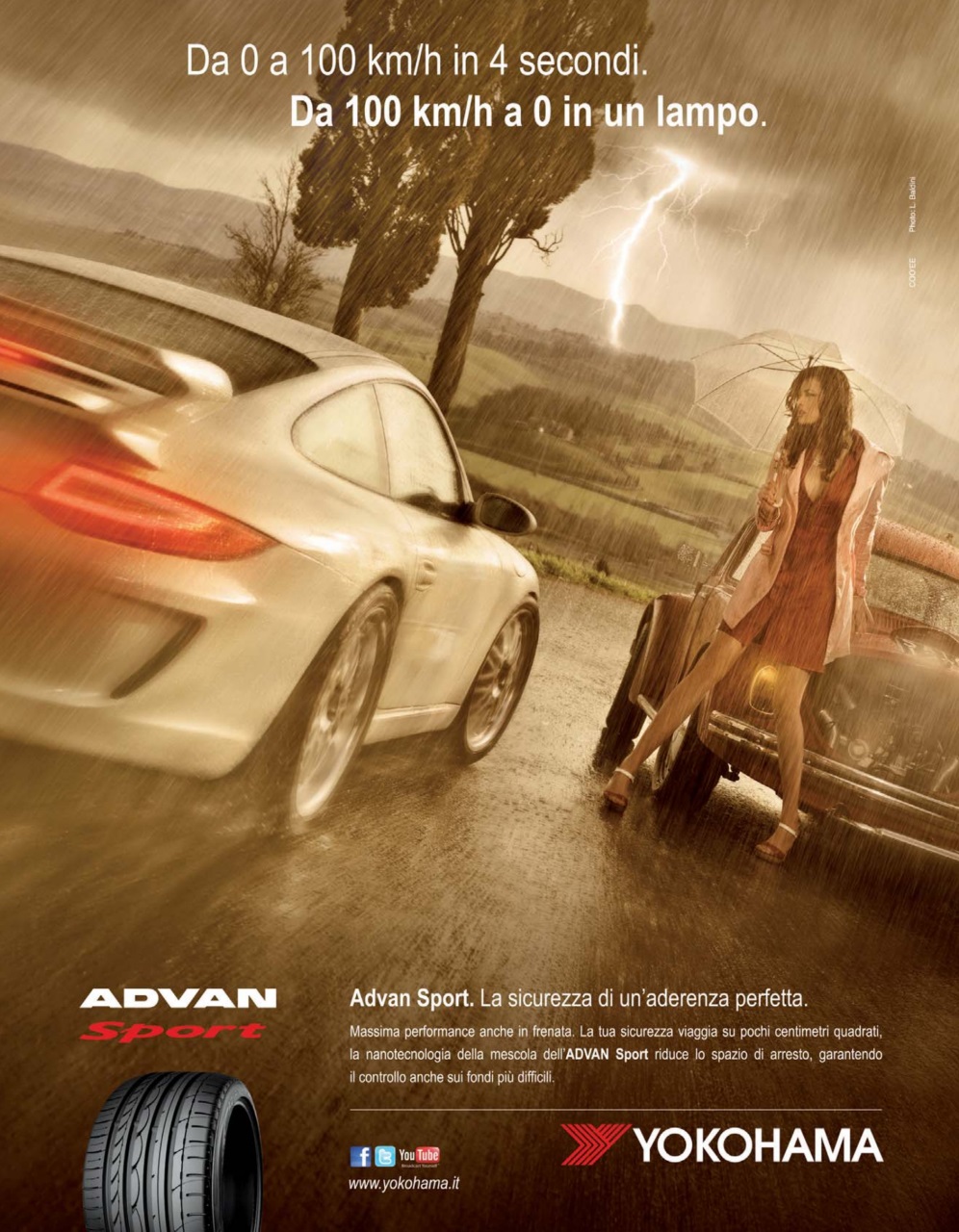 Elaborare GT Tuning Preview Pages