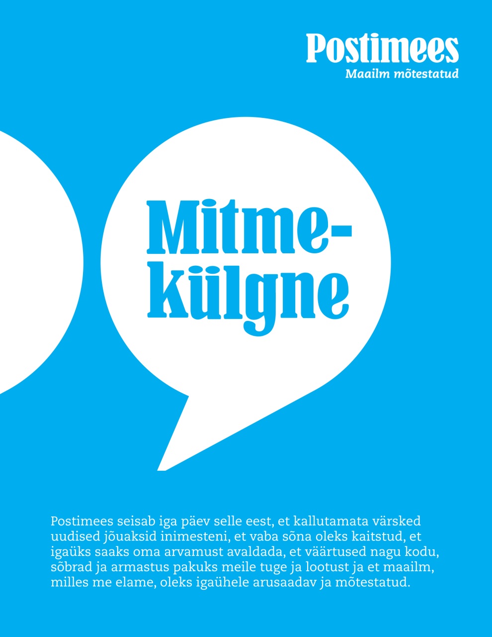 Forbes Estonia Preview Pages