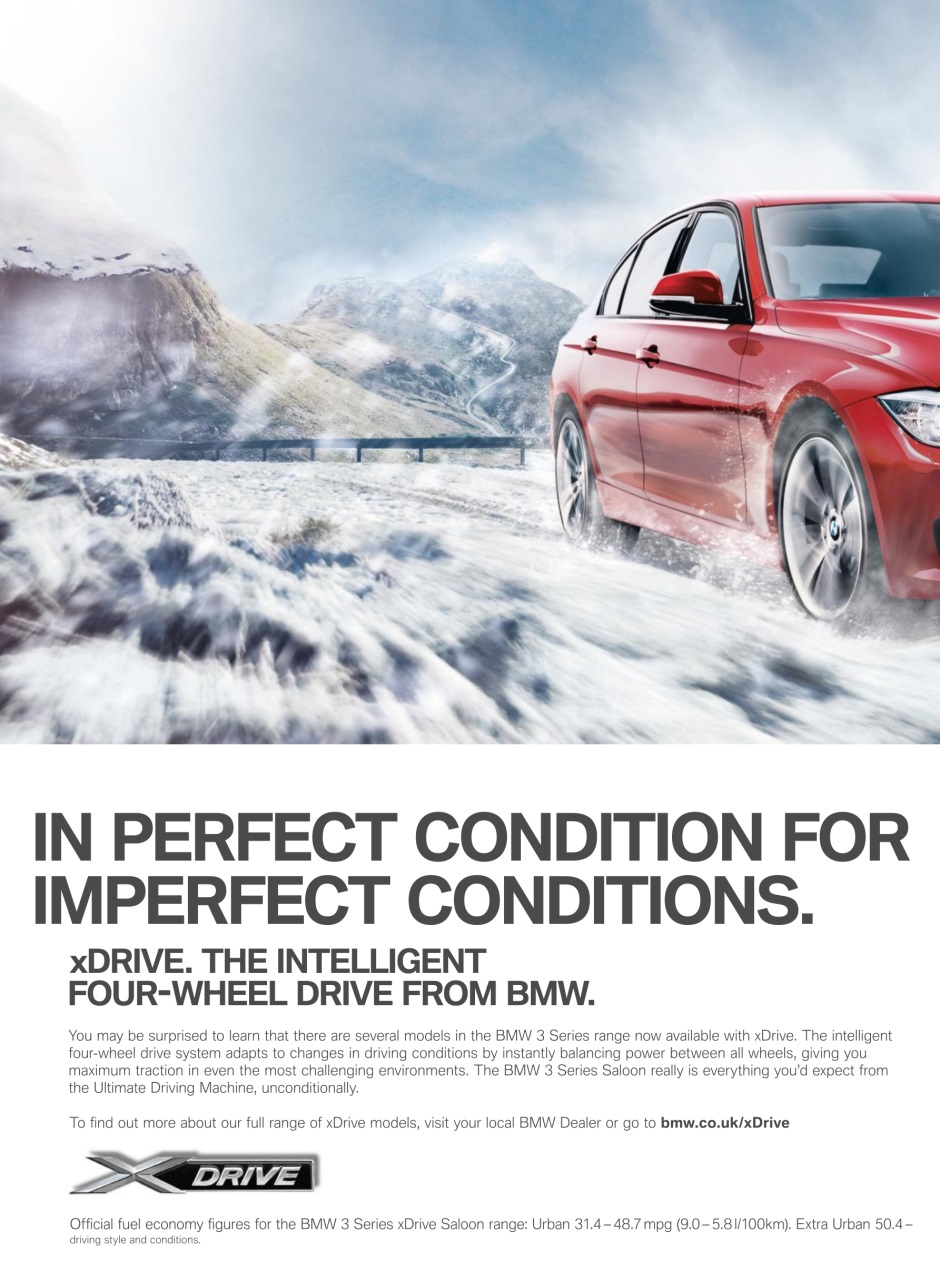 Rugby World Preview Pages