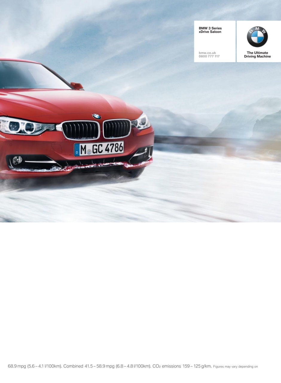 Rugby World Preview Pages