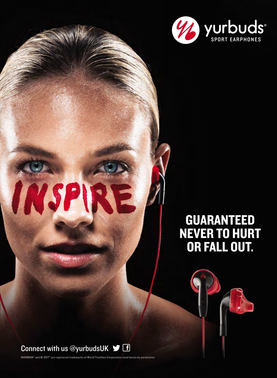 FourFourTwo Preview Pages