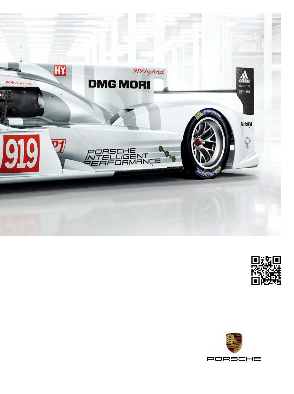 Classic & Sports Car Preview Pages