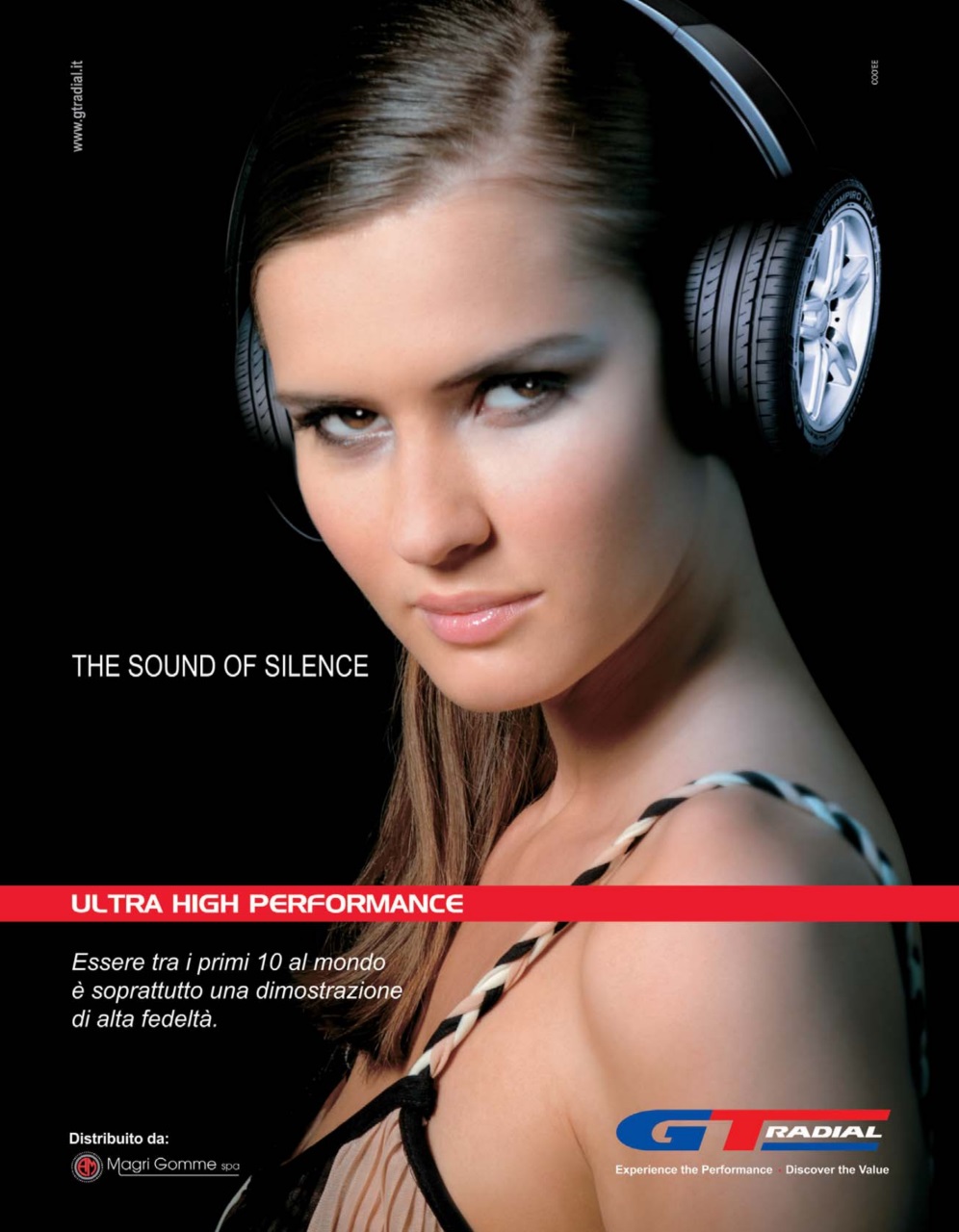 Elaborare GT Tuning Preview Pages