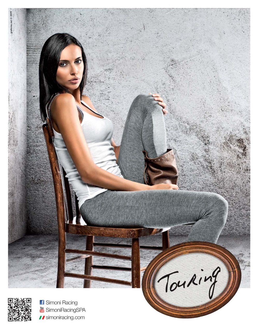 Elaborare GT Tuning Preview Pages