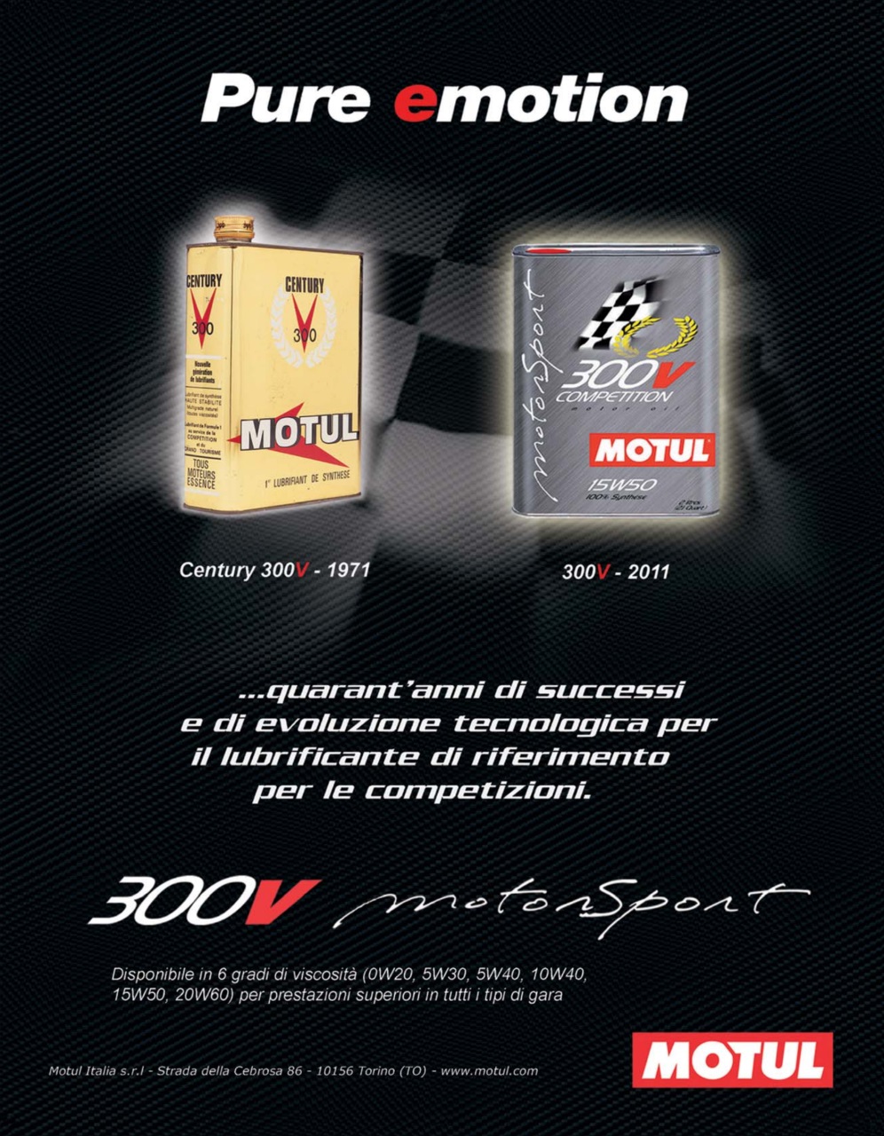 Elaborare GT Tuning Preview Pages