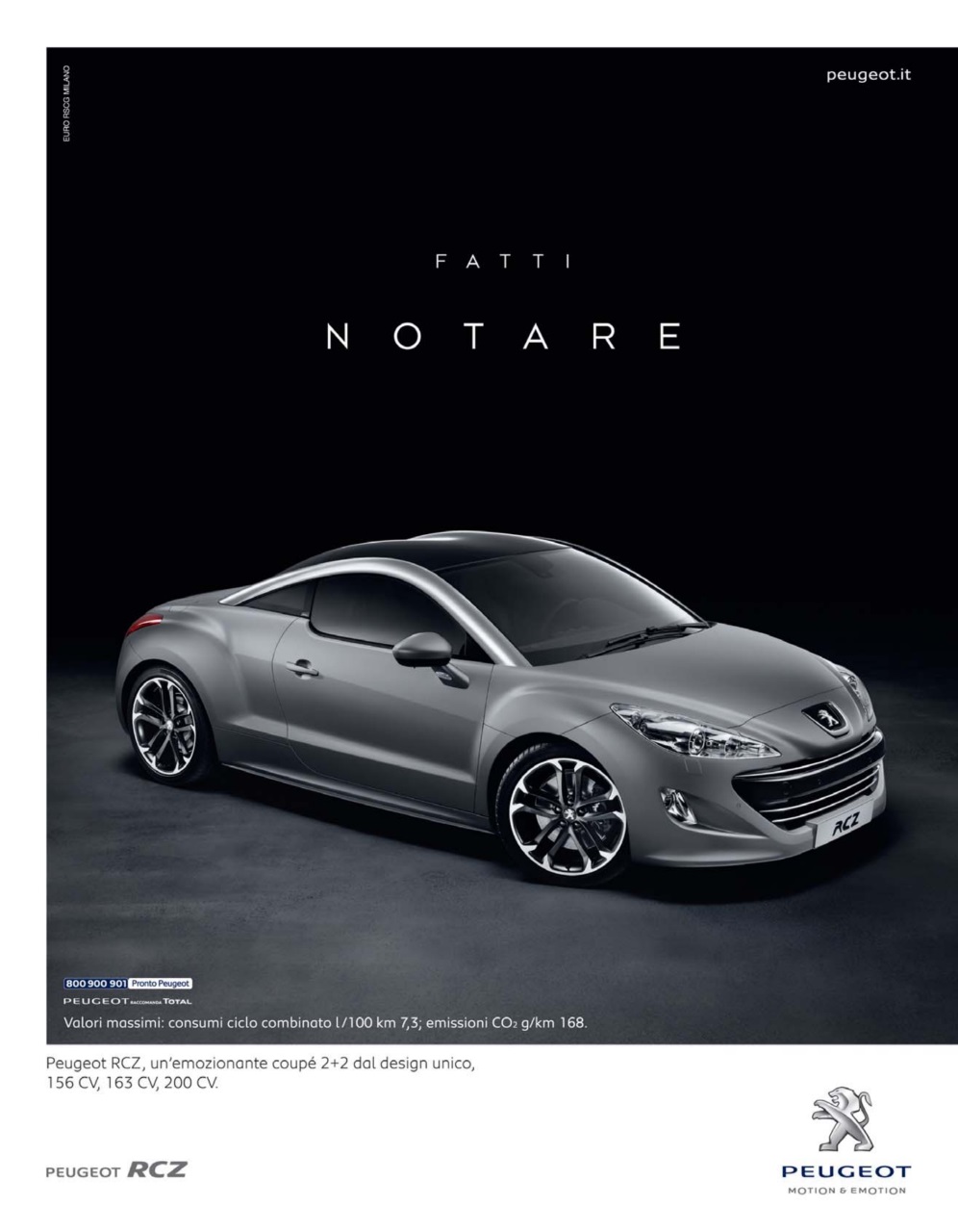 Elaborare GT Tuning Preview Pages