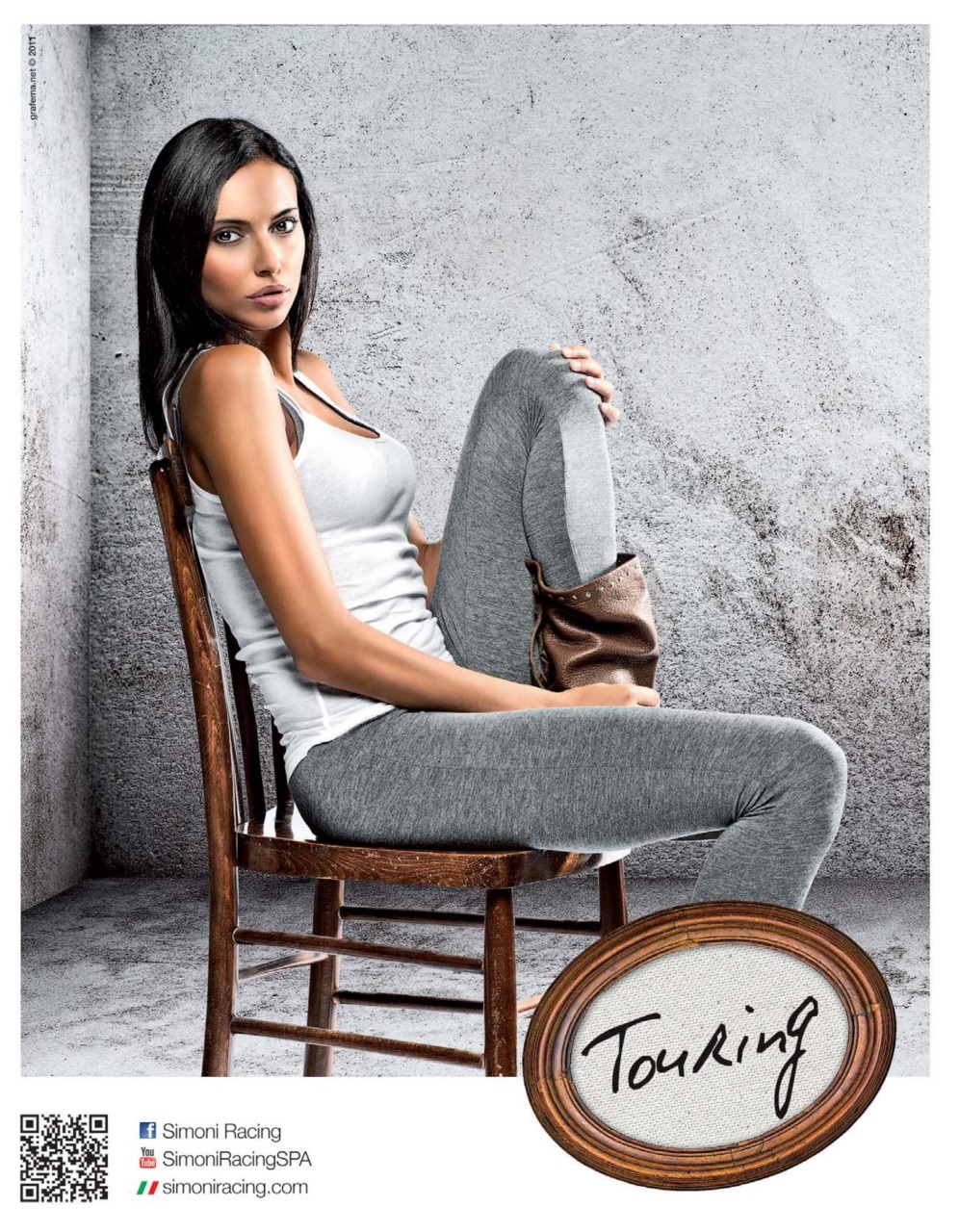 Elaborare GT Tuning Preview Pages