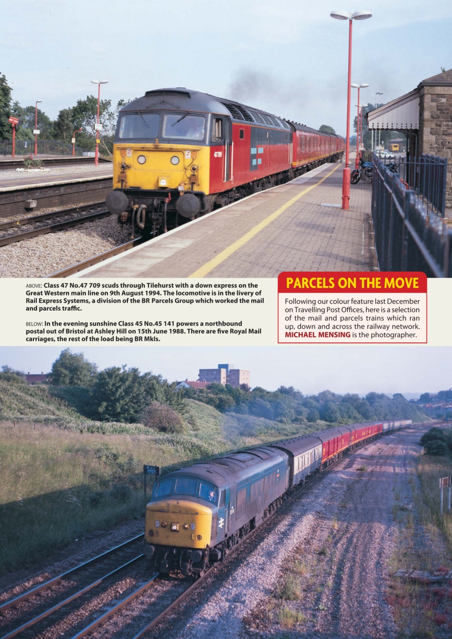 Backtrack Preview Pages