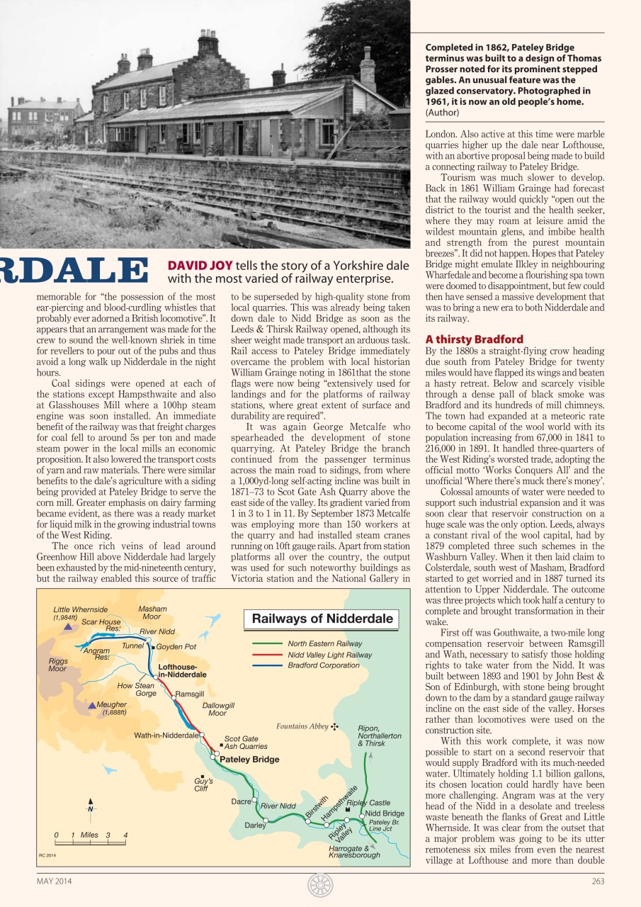 Backtrack Preview Pages