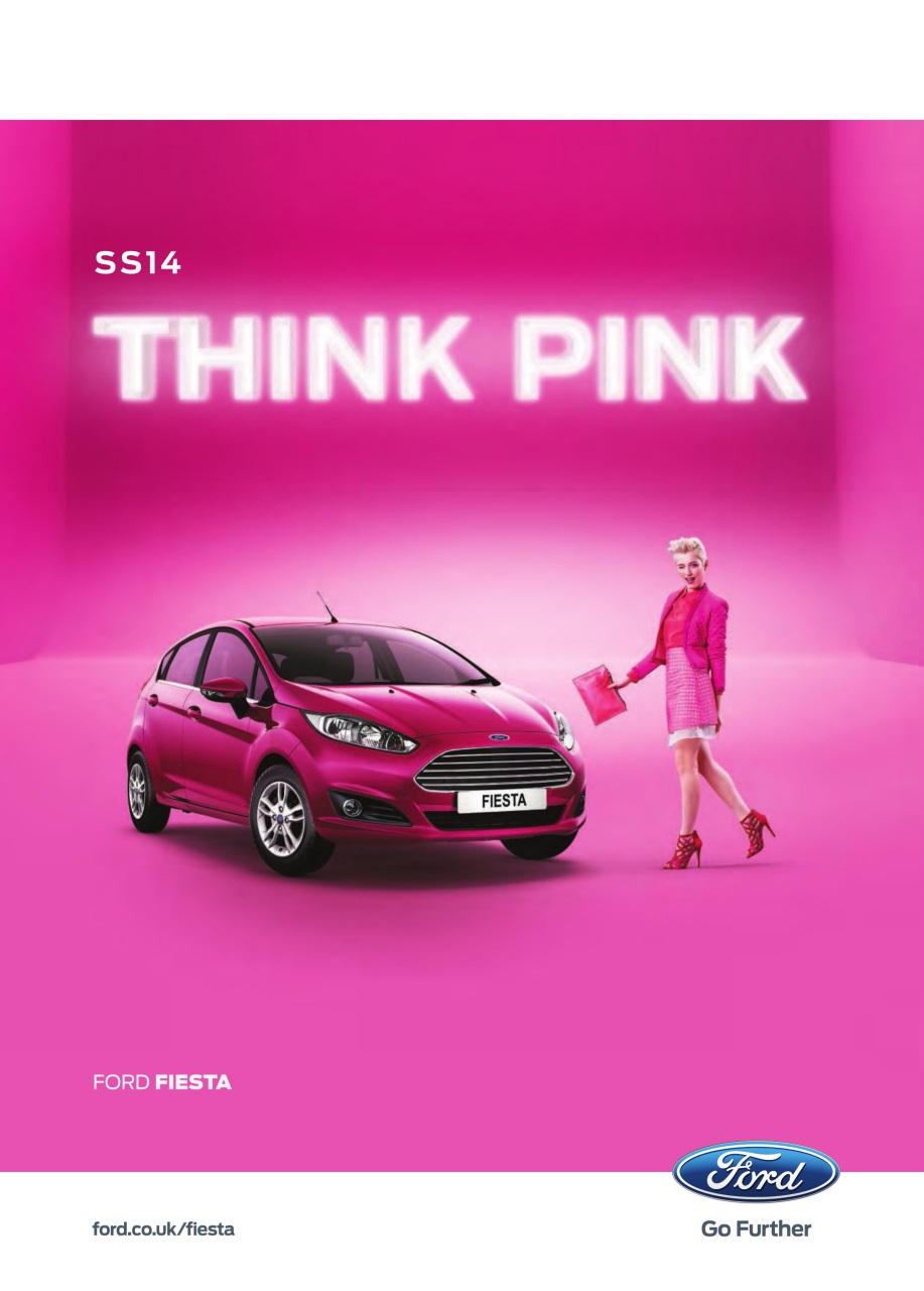 Closer Preview Pages