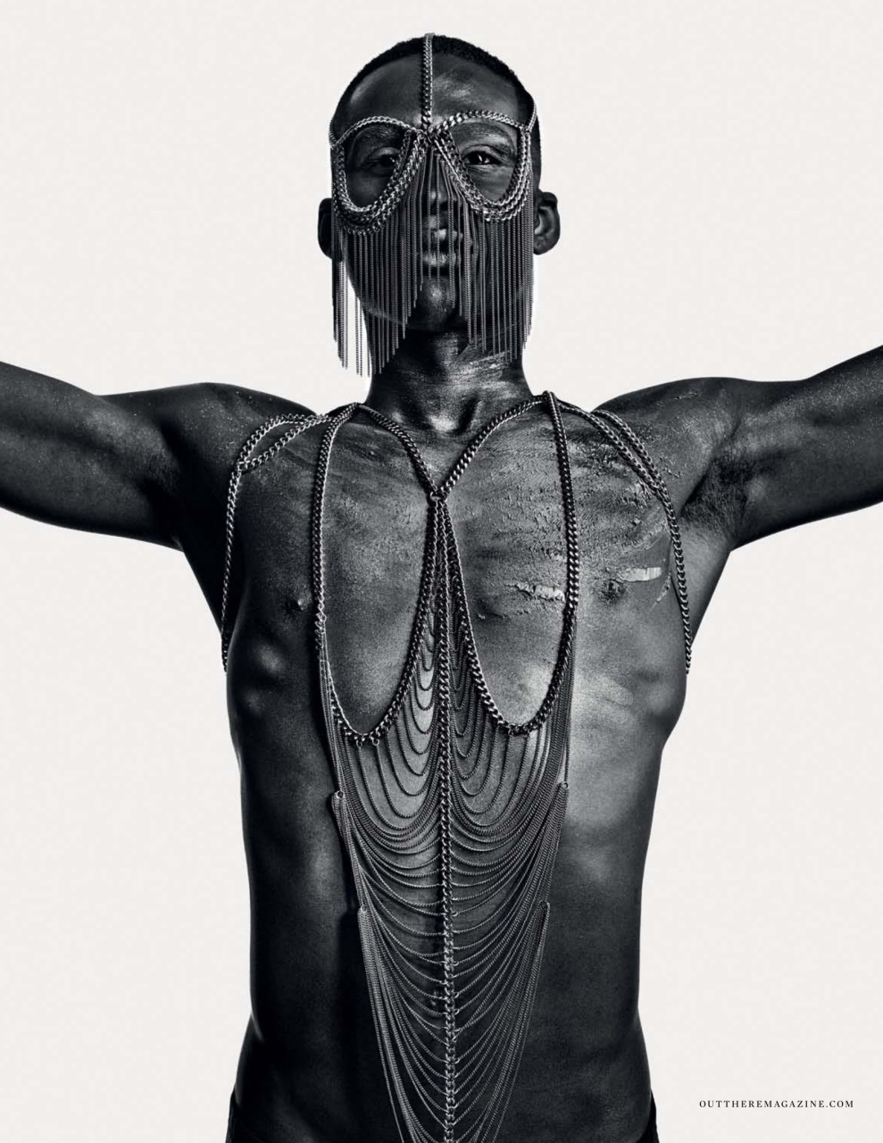 OutThere Preview Pages