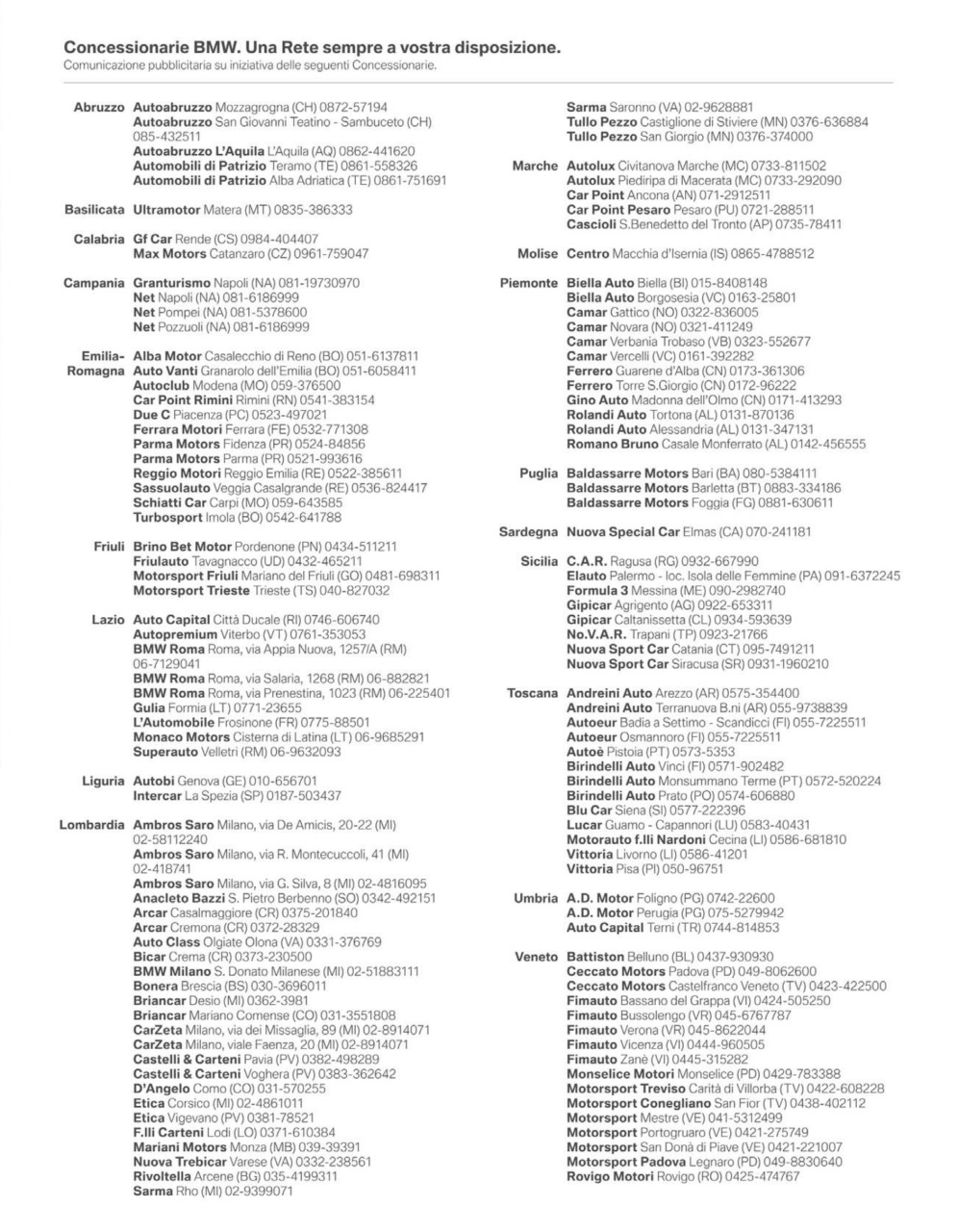 Elaborare GT Tuning Preview Pages