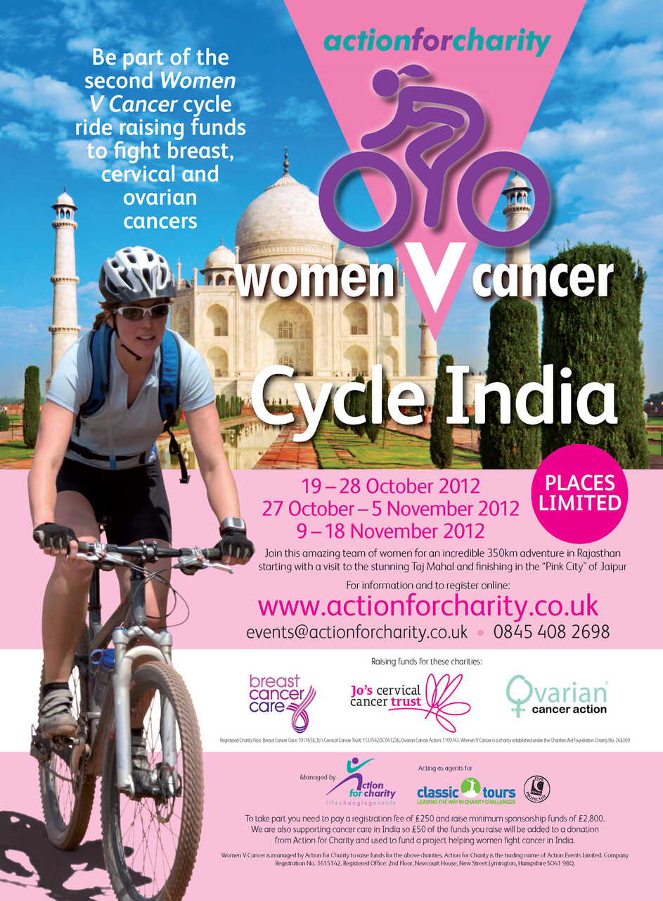 DIVA Magazine Preview Pages