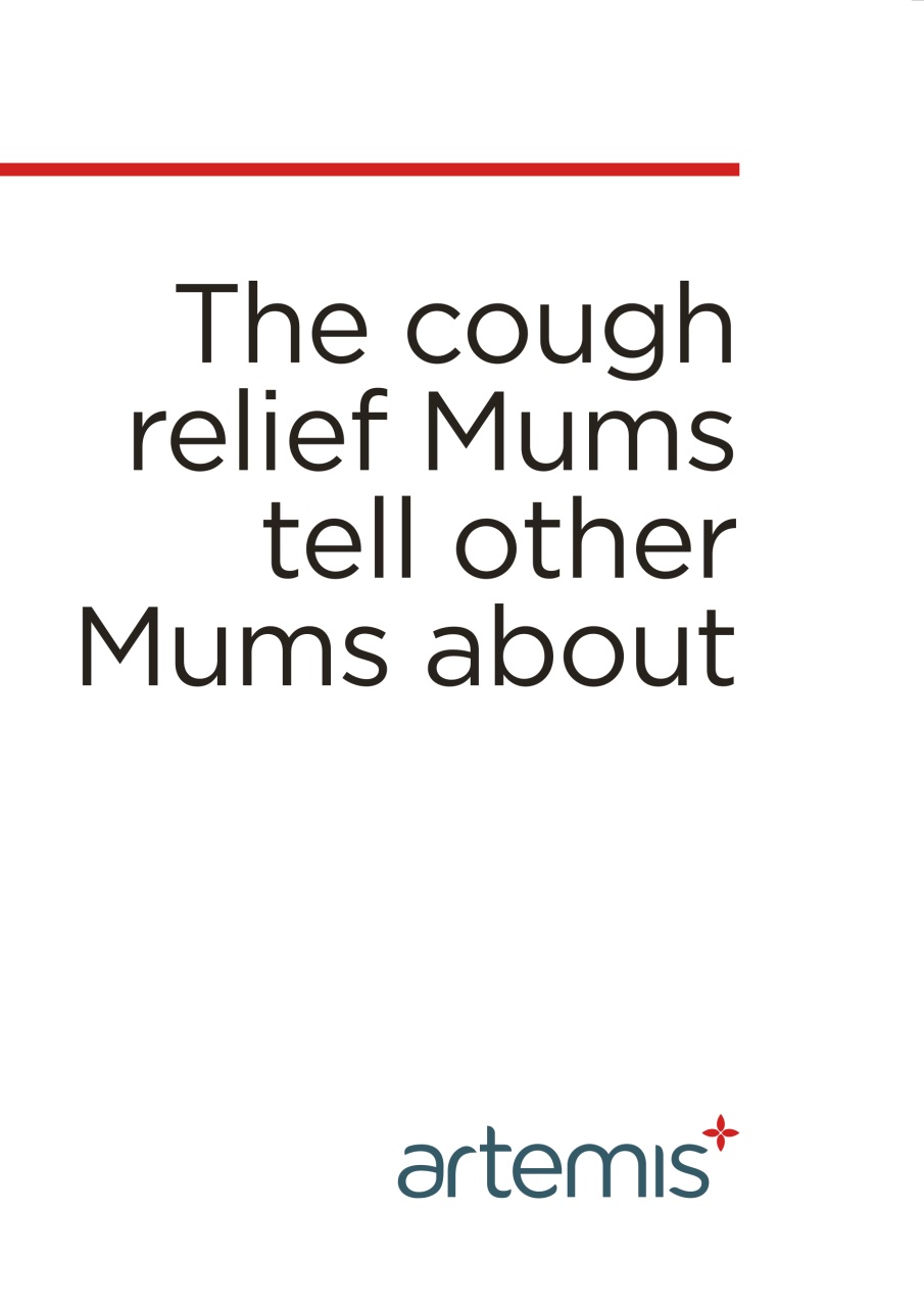 The Natural Parent Magazine Preview Pages