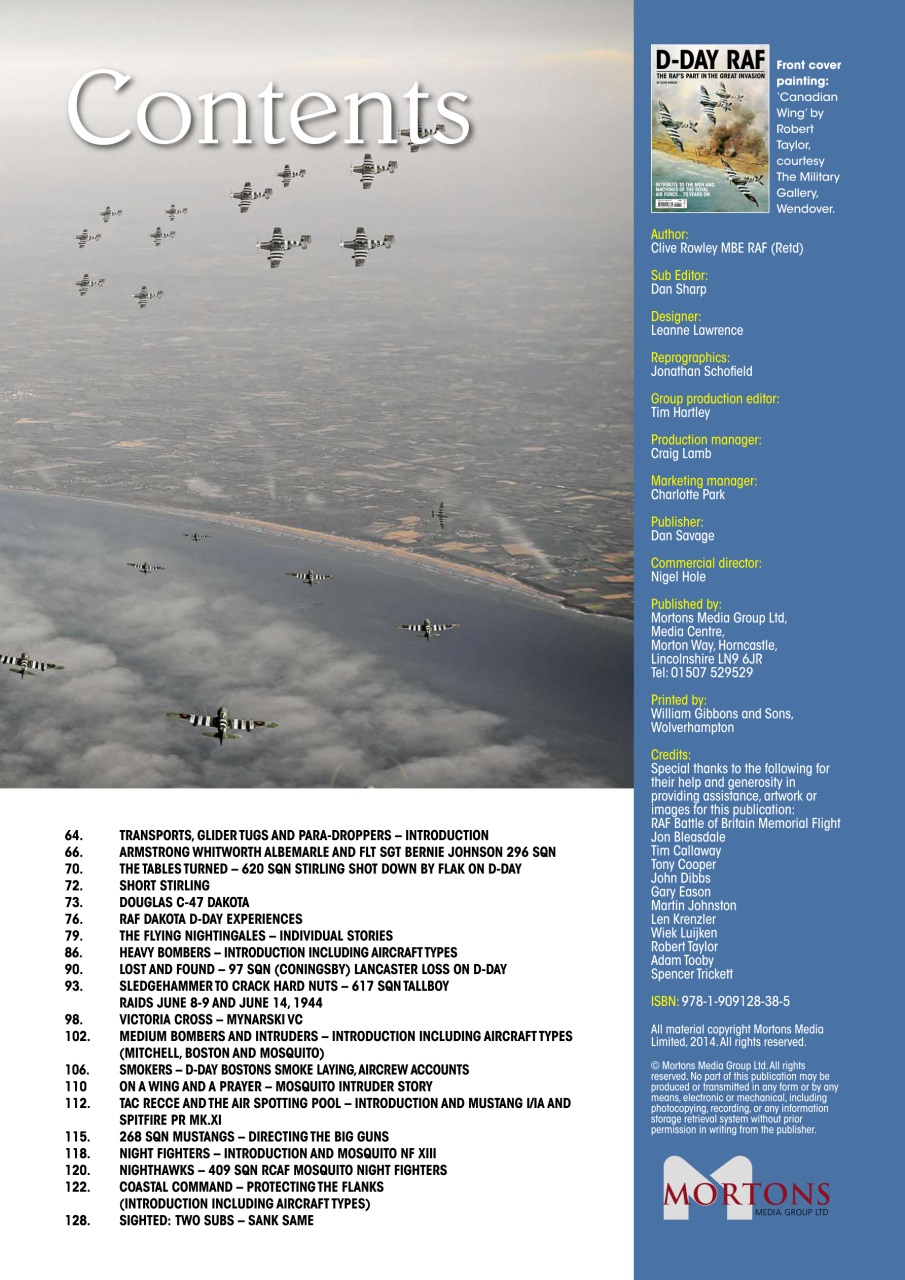 Classic Bike Guide Preview Pages