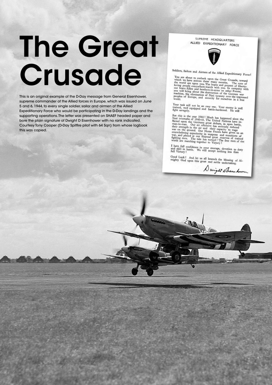 Heritage Railway Preview Pages