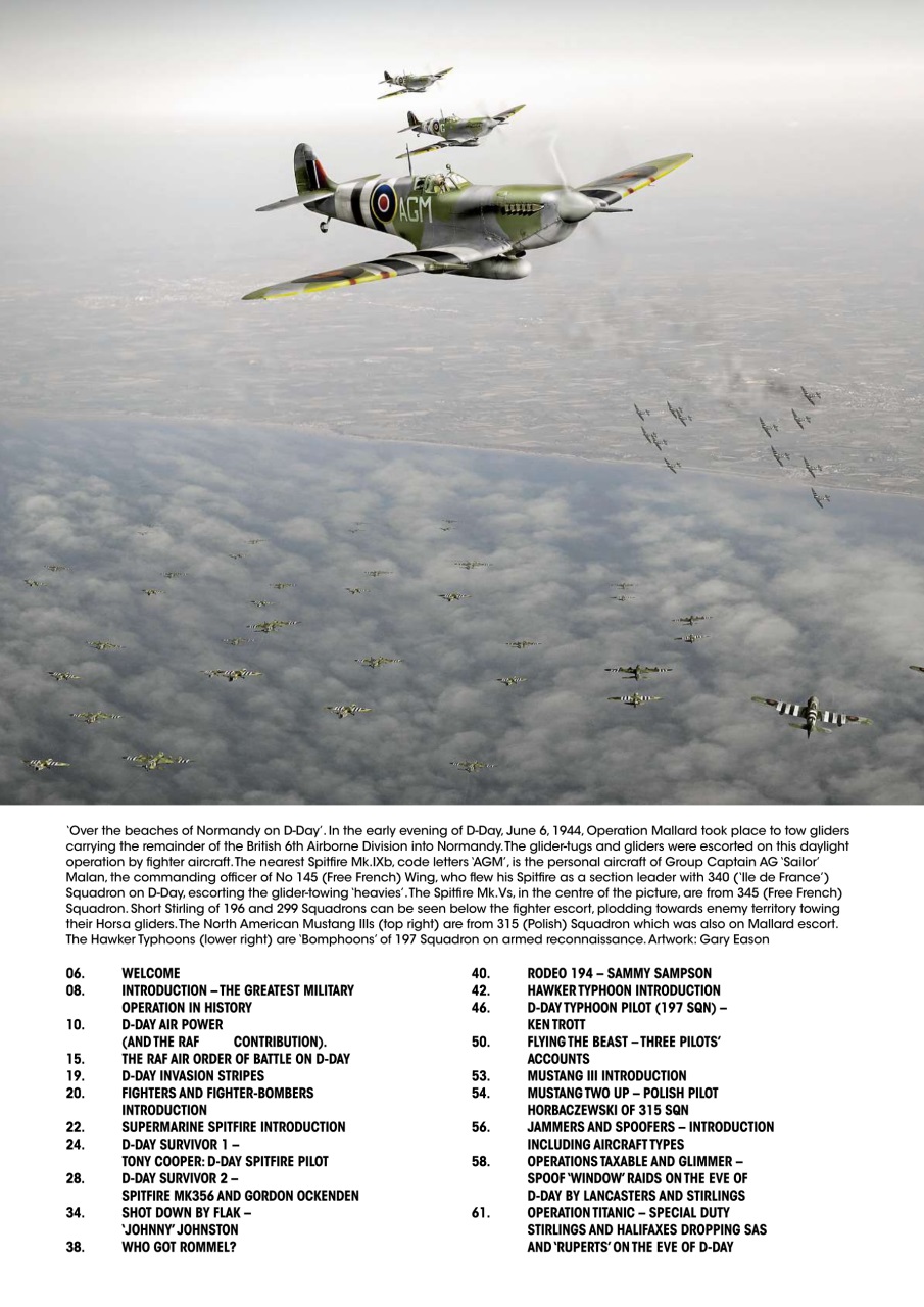 Mortons Books Preview Pages