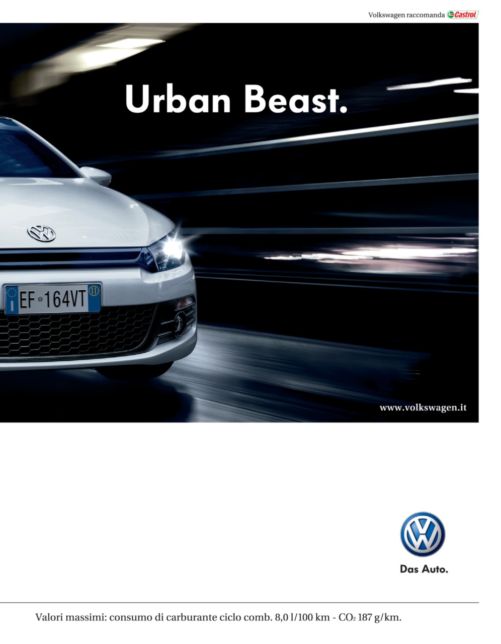 Elaborare GT Tuning Preview Pages