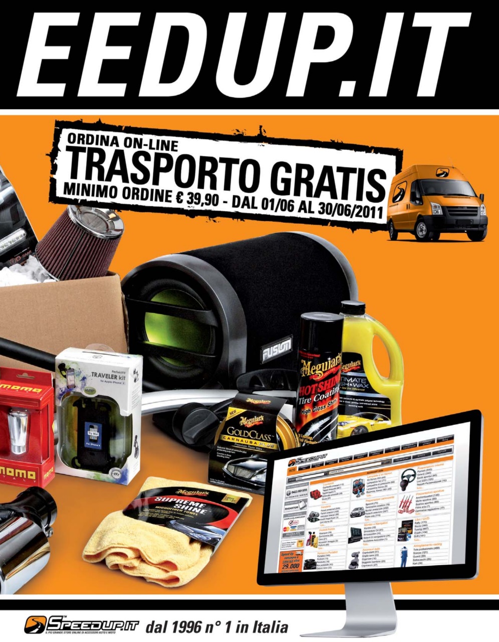 Elaborare GT Tuning Preview Pages