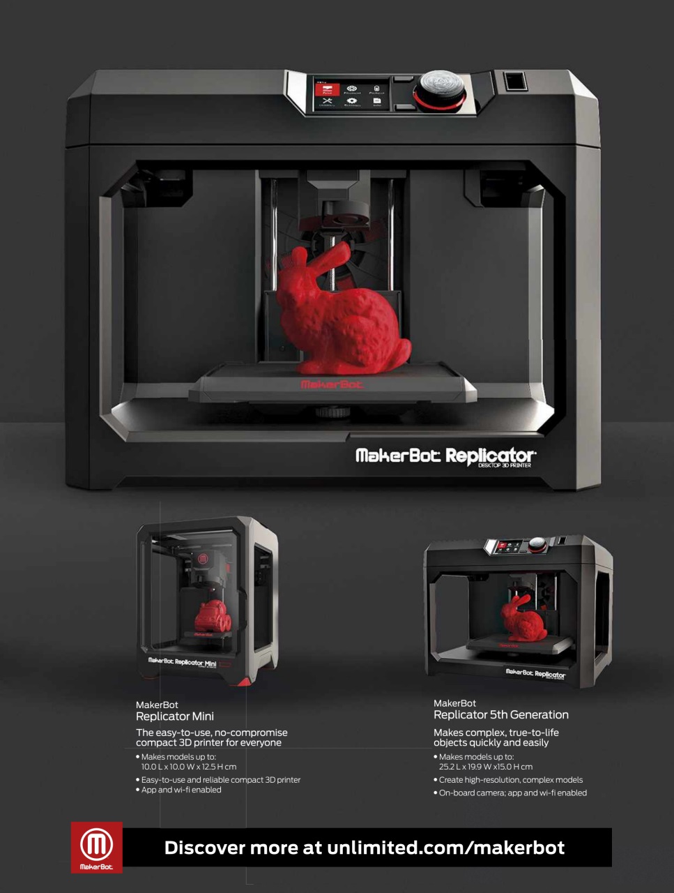 BBC Science Focus Magazine Preview Pages