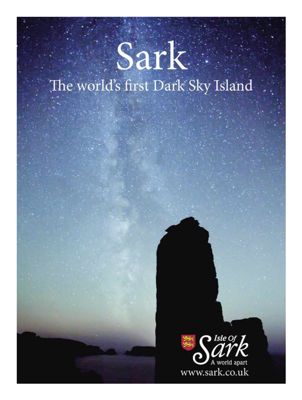 BBC Science Focus Magazine Preview Pages