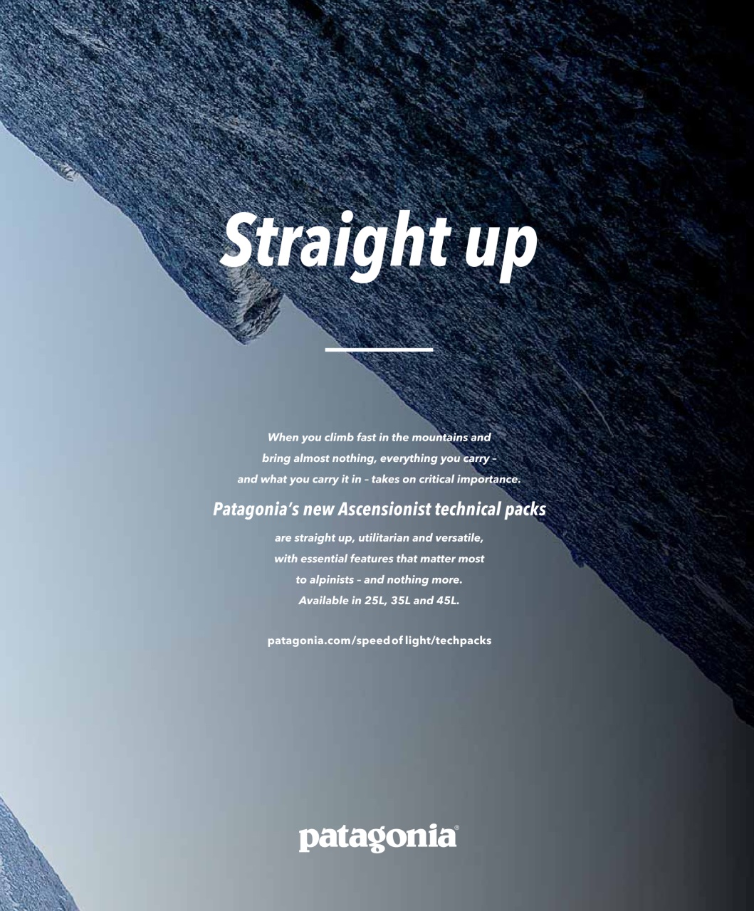 Rock and Ice Preview Pages