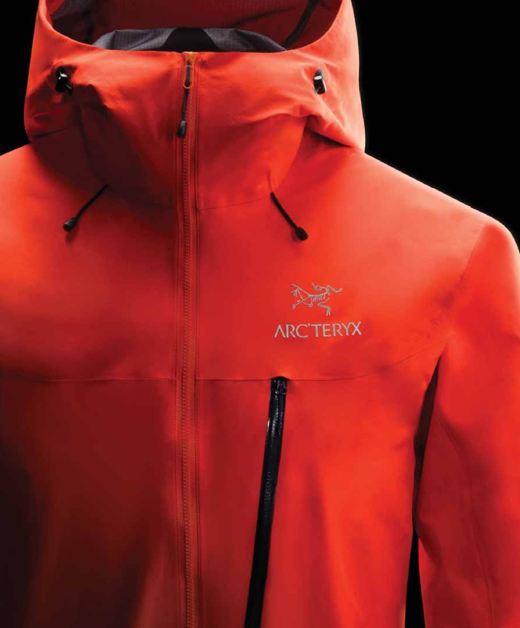 Rock and Ice Preview Pages