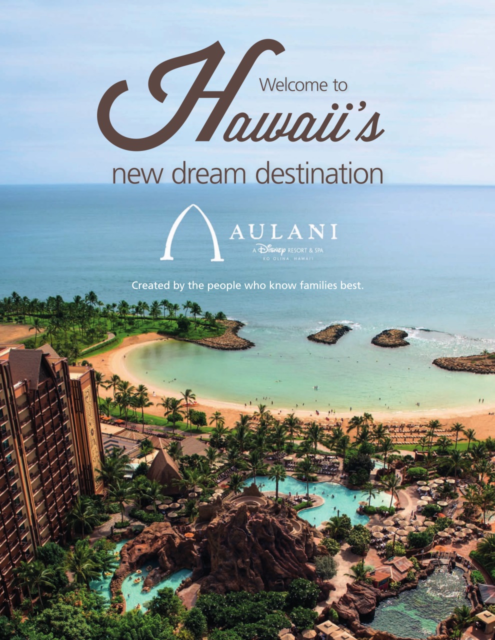 Five Star Kids Preview Pages