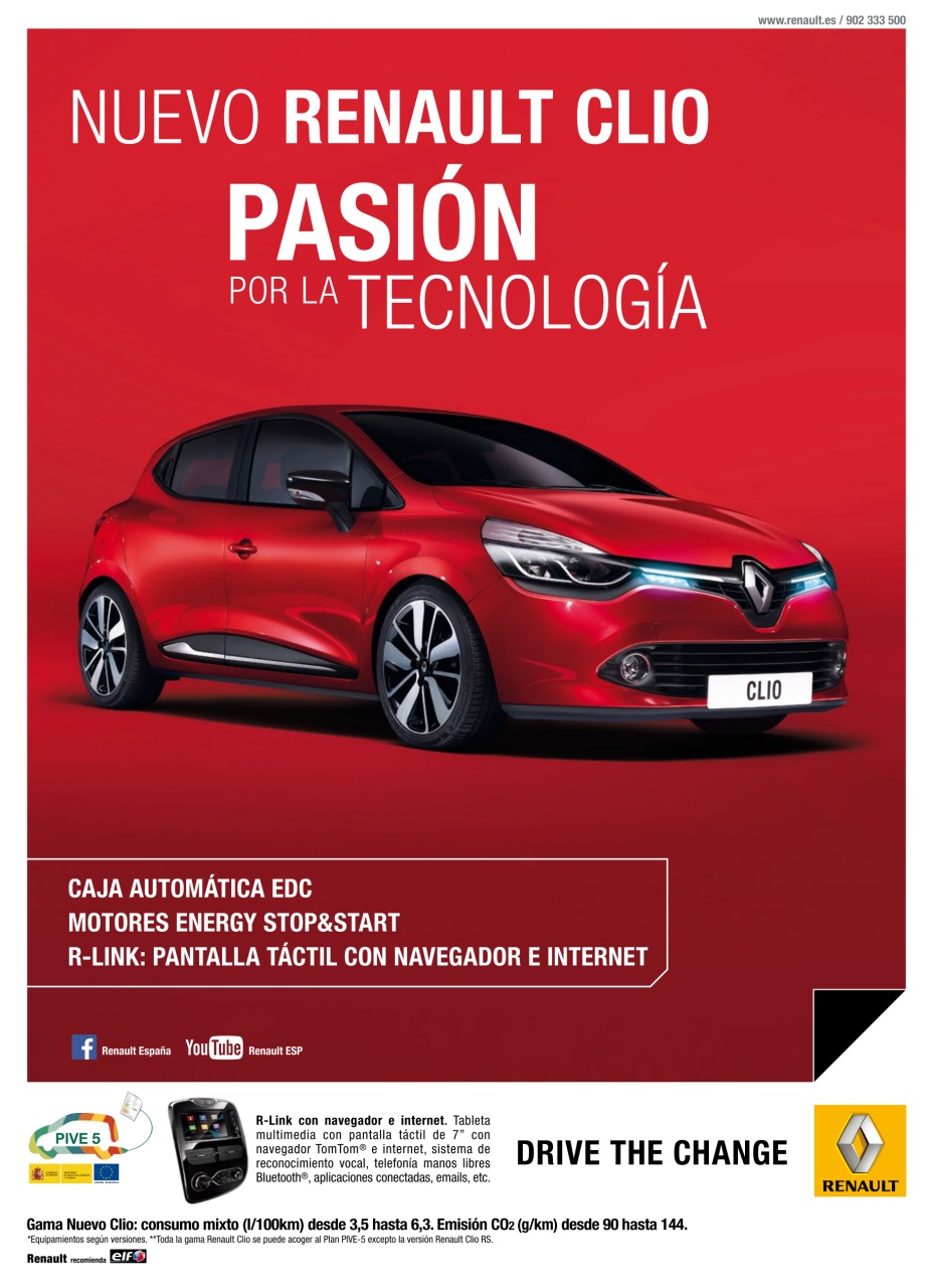 Auto Bild Preview Pages