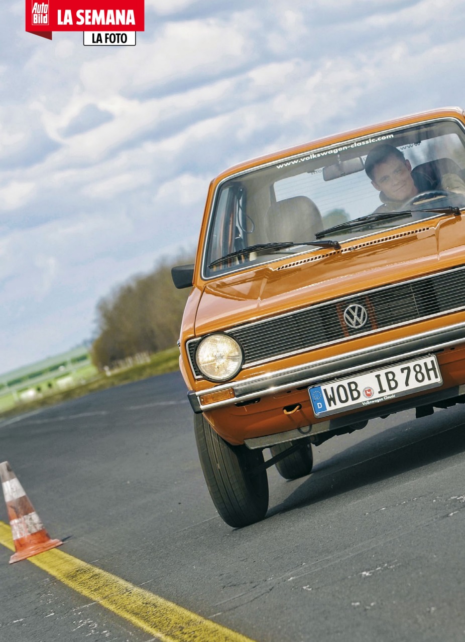 Auto Bild Preview Pages