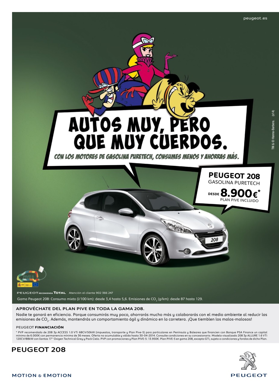 Auto Bild Preview Pages