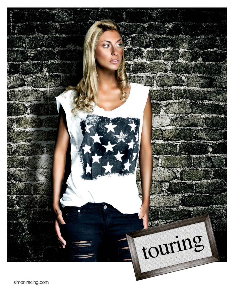 Elaborare GT Tuning Preview Pages