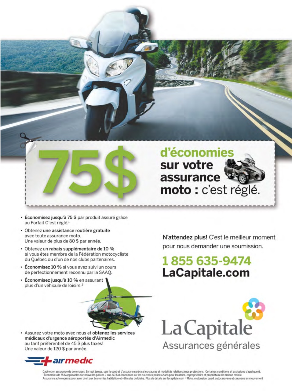 Custom Tour Preview Pages