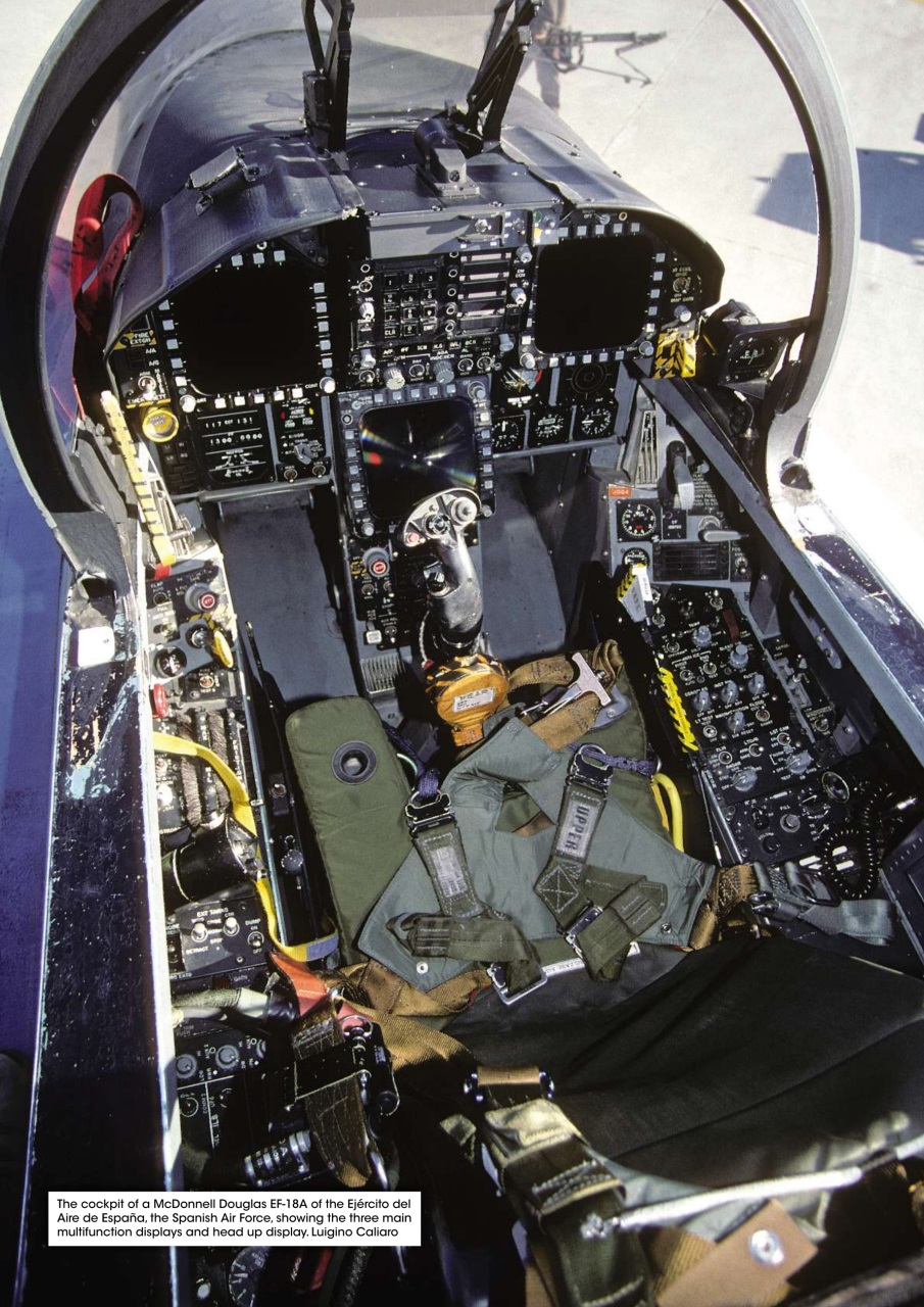 Aviation Classics Preview Pages