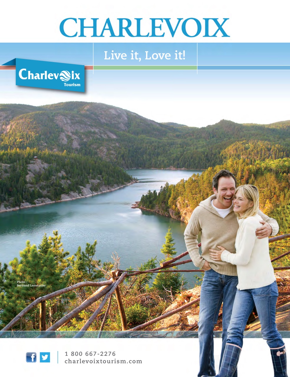 Dreamscapes Preview Pages