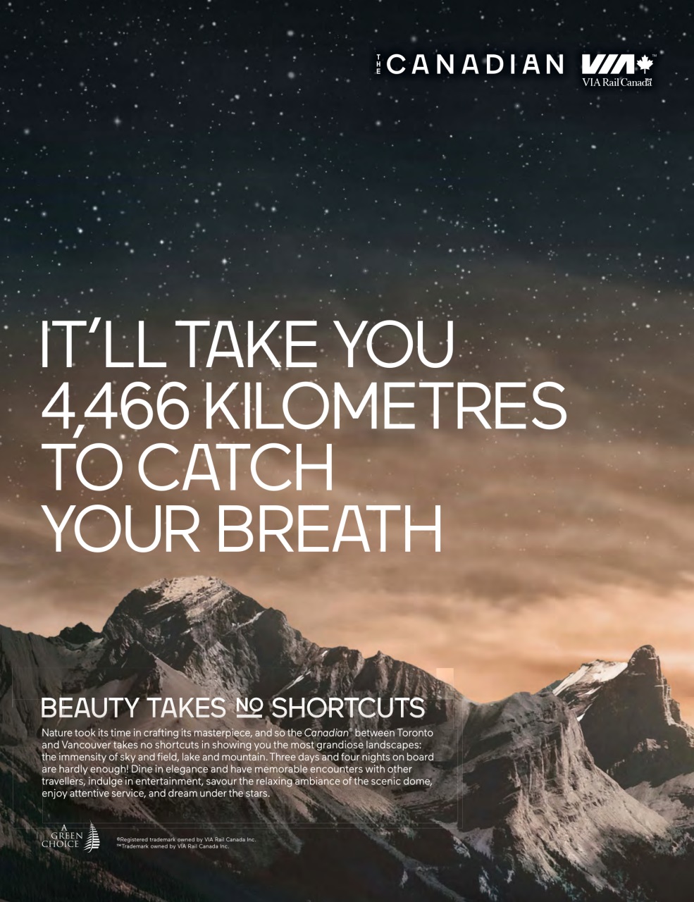 Dreamscapes Preview Pages