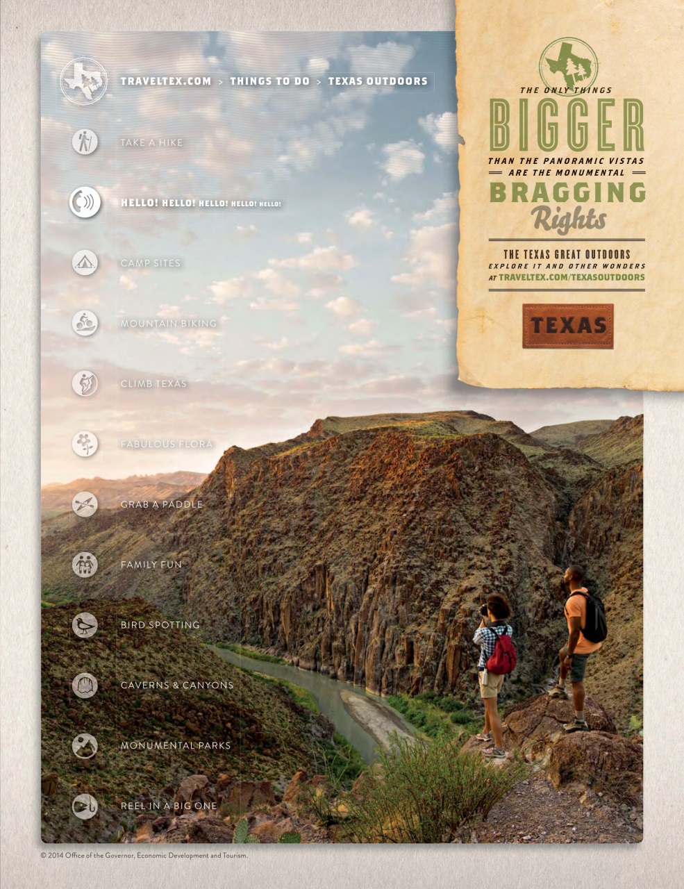 Dreamscapes Preview Pages