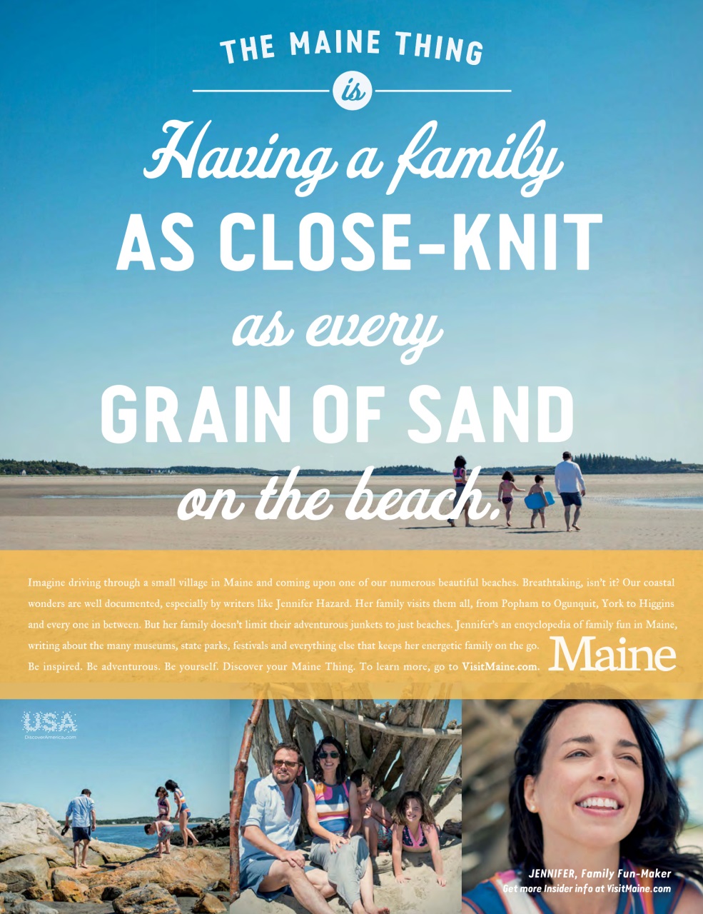 Dreamscapes Preview Pages