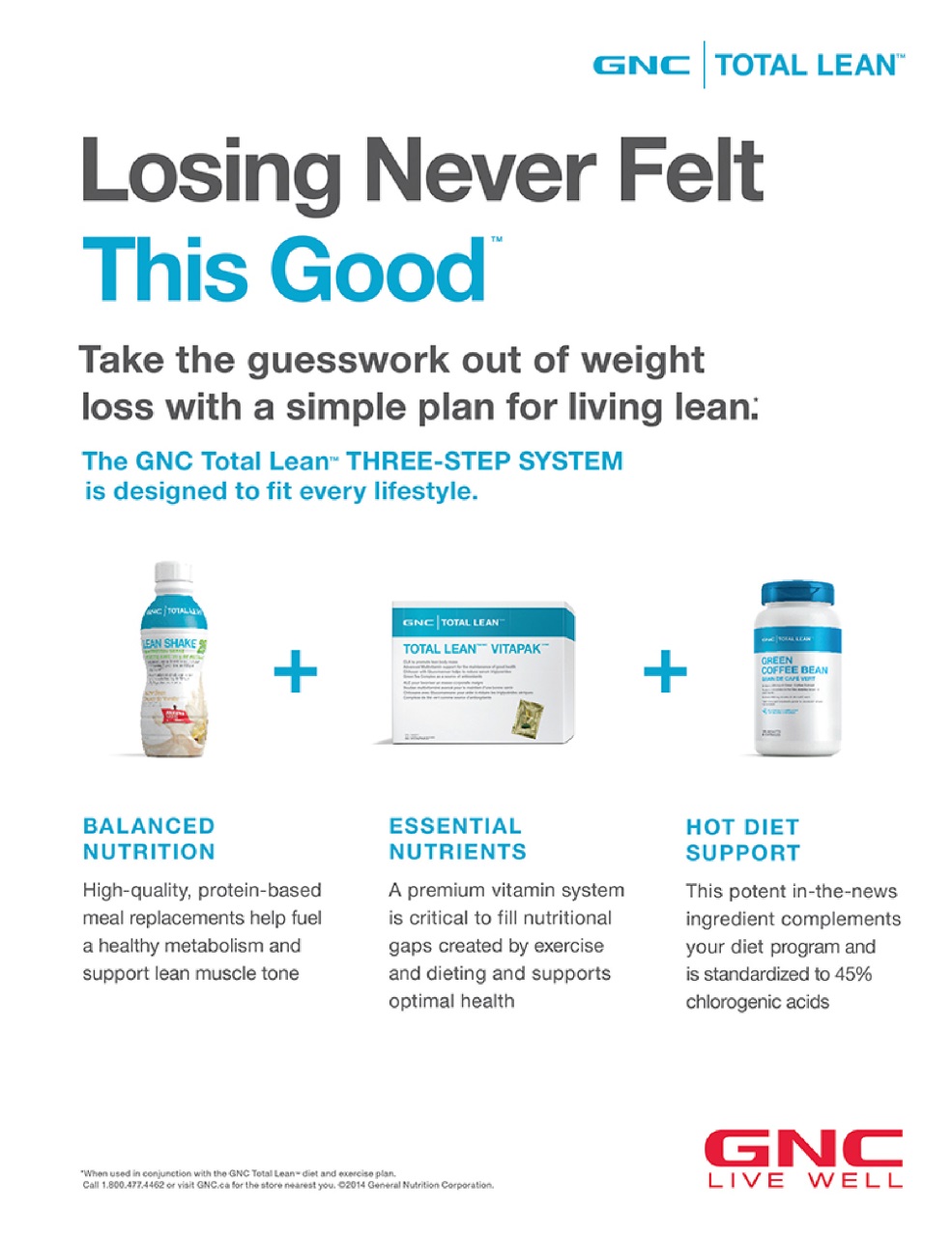 Sweat Equity Preview Pages