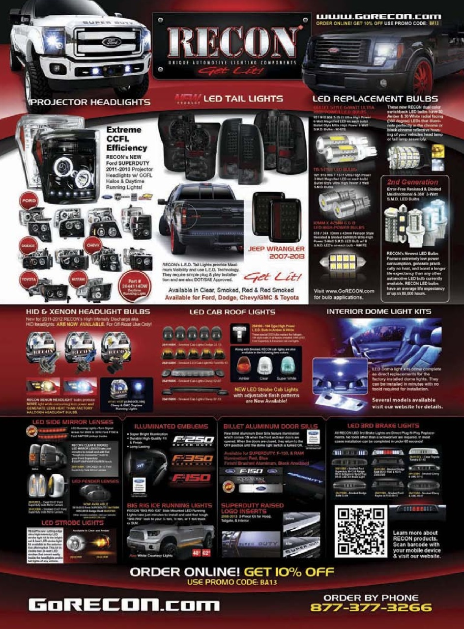 Bow & Arrow Hunting Preview Pages