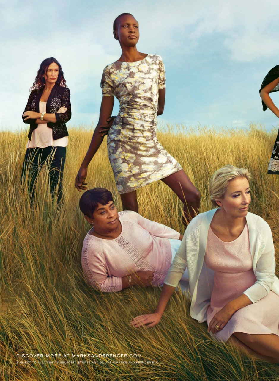 Hello! Magazine Preview Pages