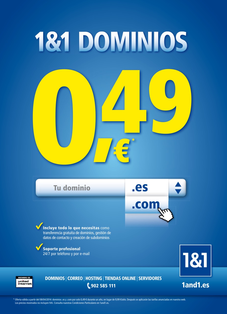 Computer Hoy Preview Pages