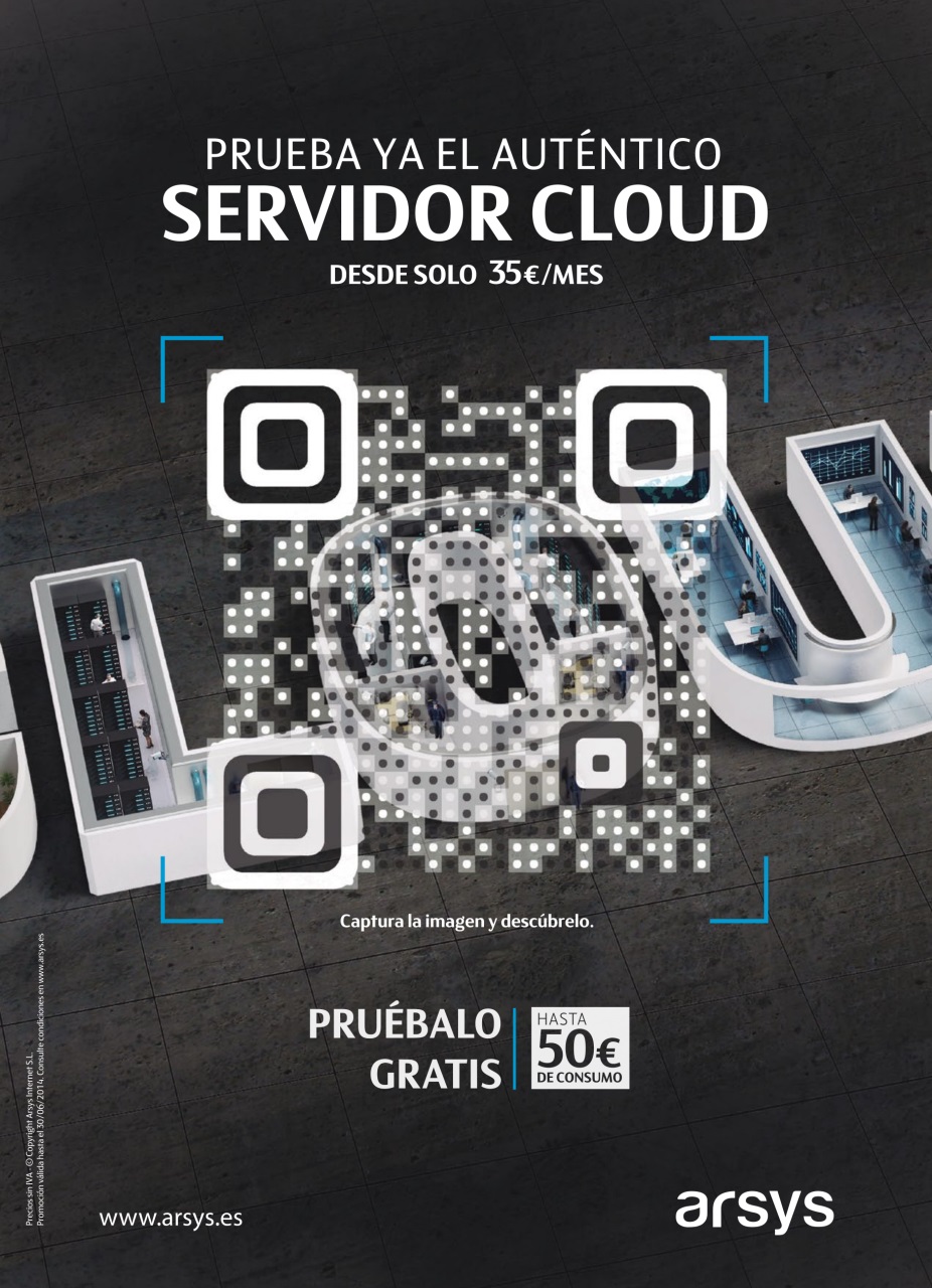 Computer Hoy Preview Pages