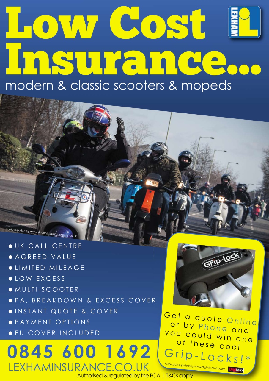 Twist & Go Preview Pages