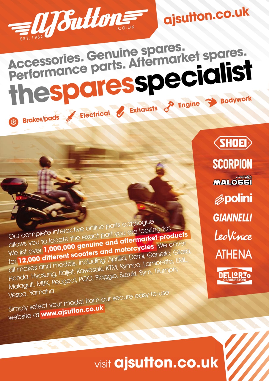 Twist & Go Preview Pages