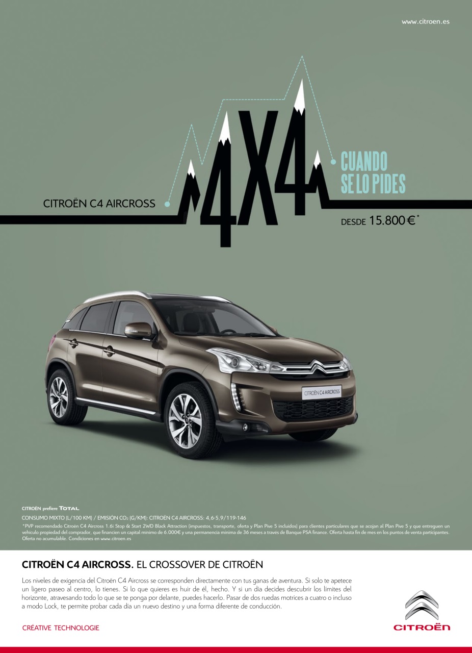 Auto Bild Preview Pages