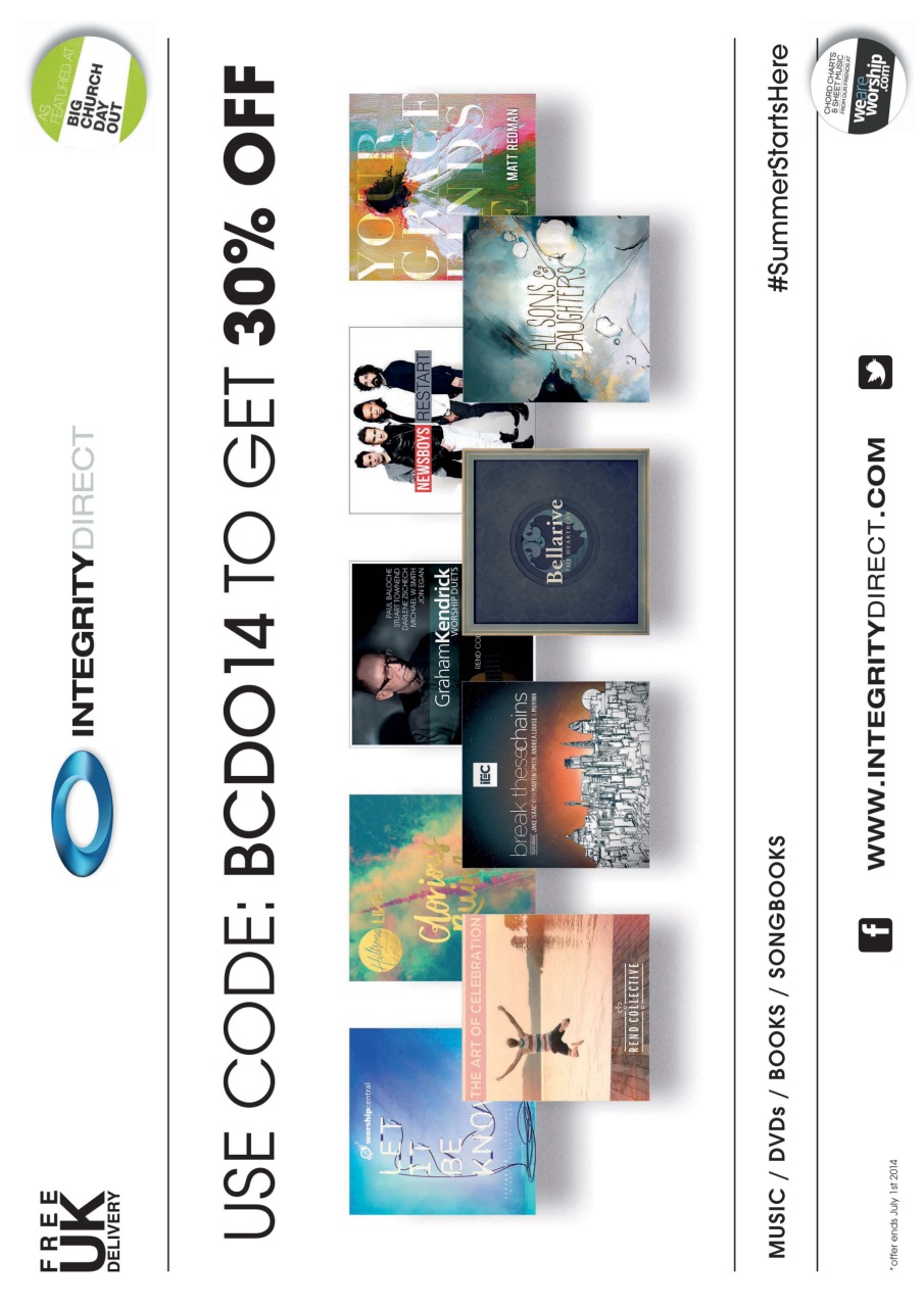 Sorted Magazine – The men's mag with morals Preview Pages