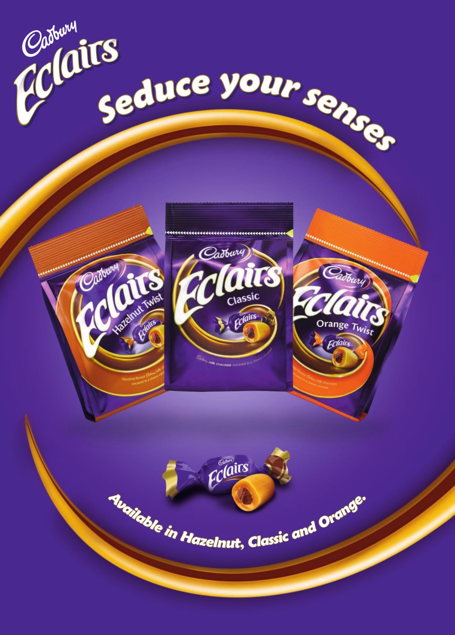 Closer Preview Pages