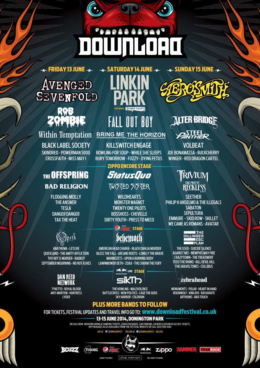 Official Xbox Magazine (UK Edition) Preview Pages