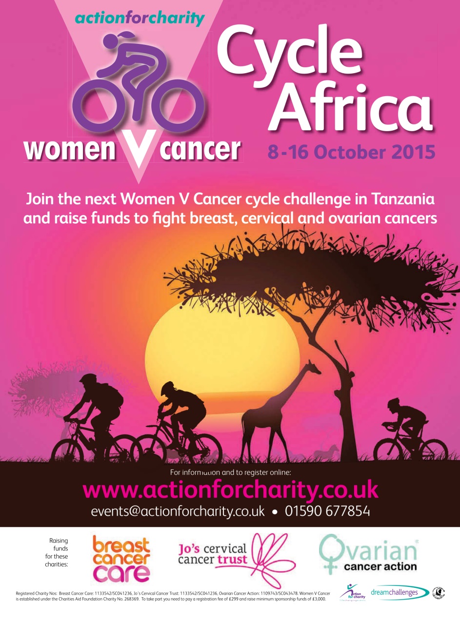 DIVA Magazine Preview Pages